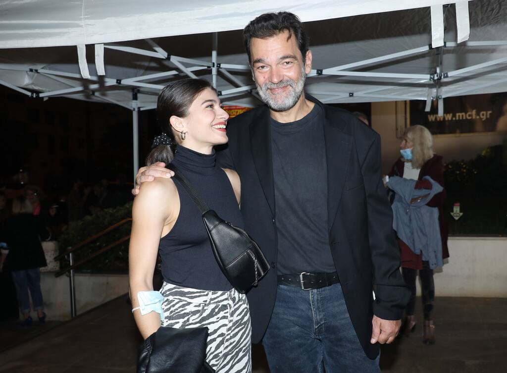 Κωνσταντίνος Καζάκος