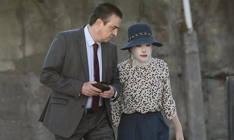 Ιωάννα Παλιοσπύρου