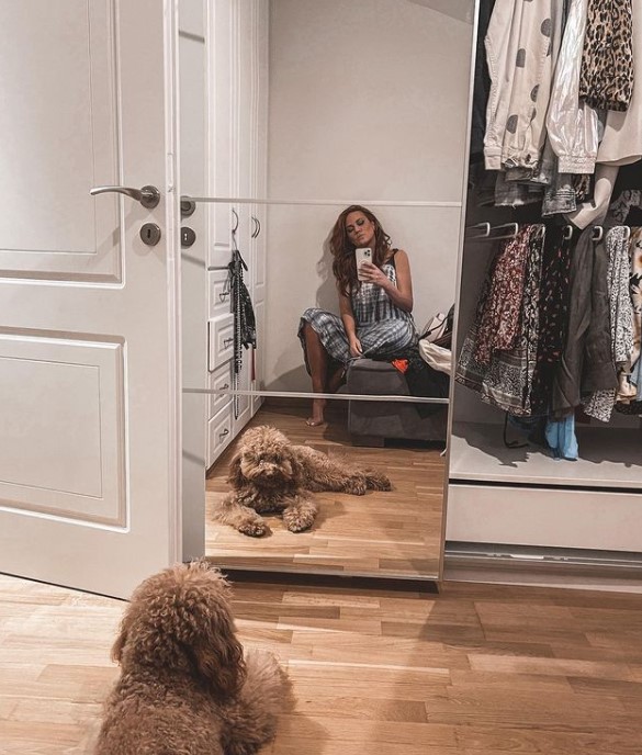 Σίσσυ Χρηστίδου