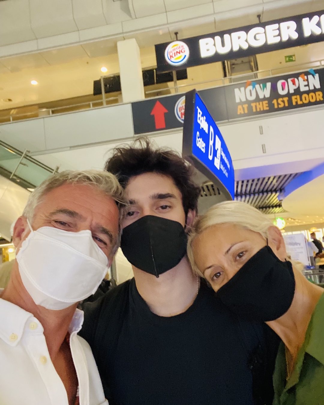 Μπακοδήμου