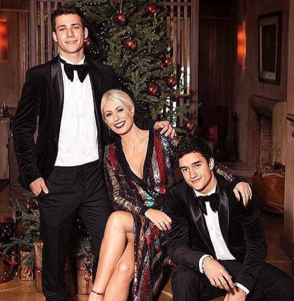 Μπακοδήμου