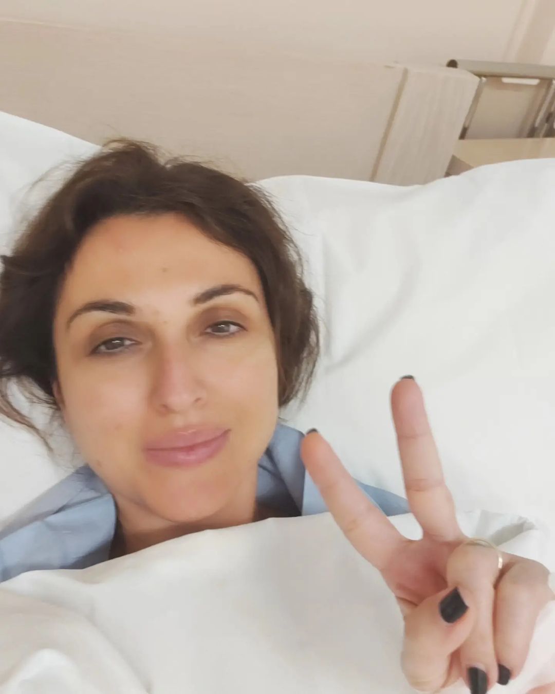 Ζωή Παπαδοπούλου