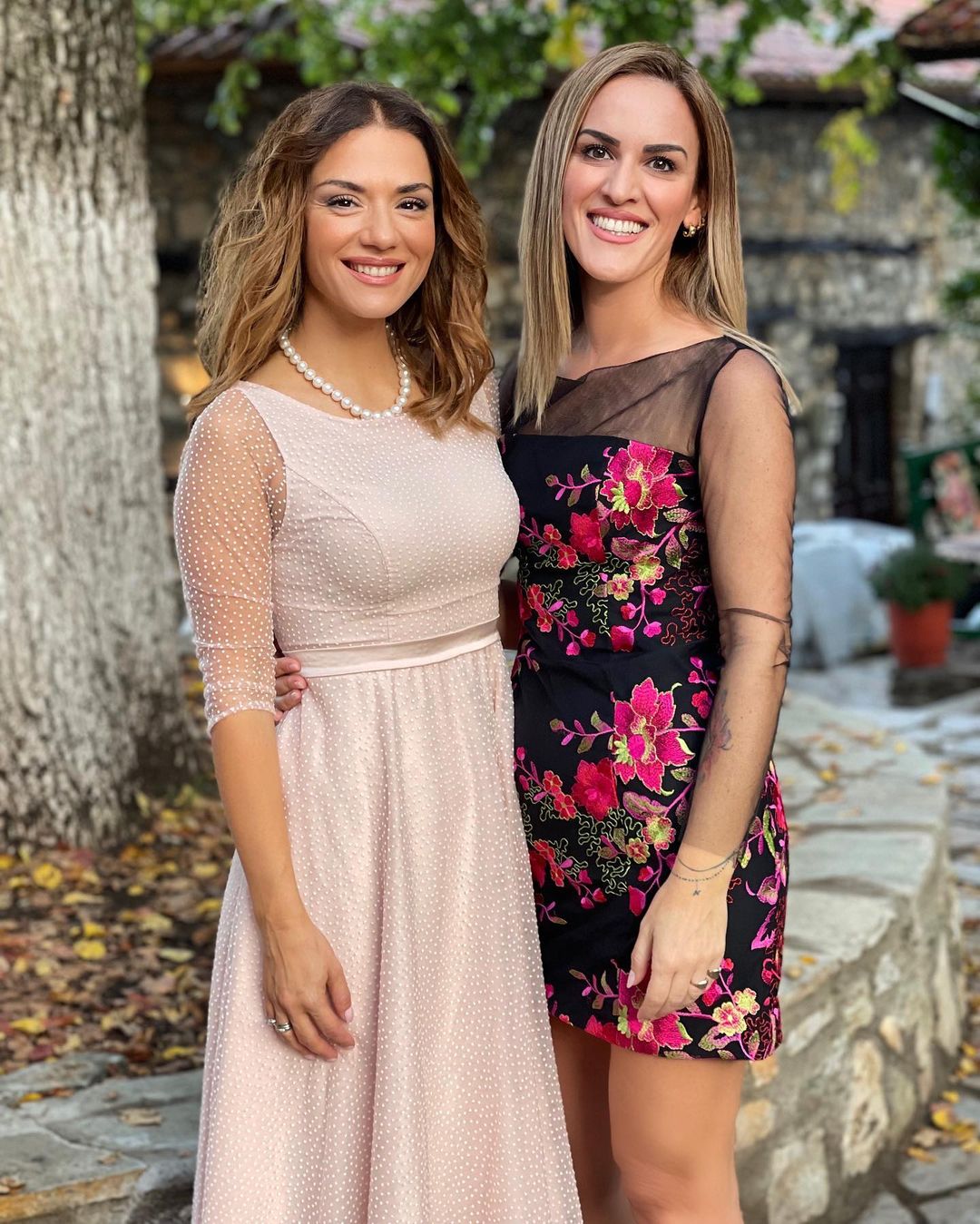 Βάσω Λασκαράκη