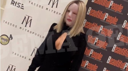 Ιωάννα Παλιοσπύρου