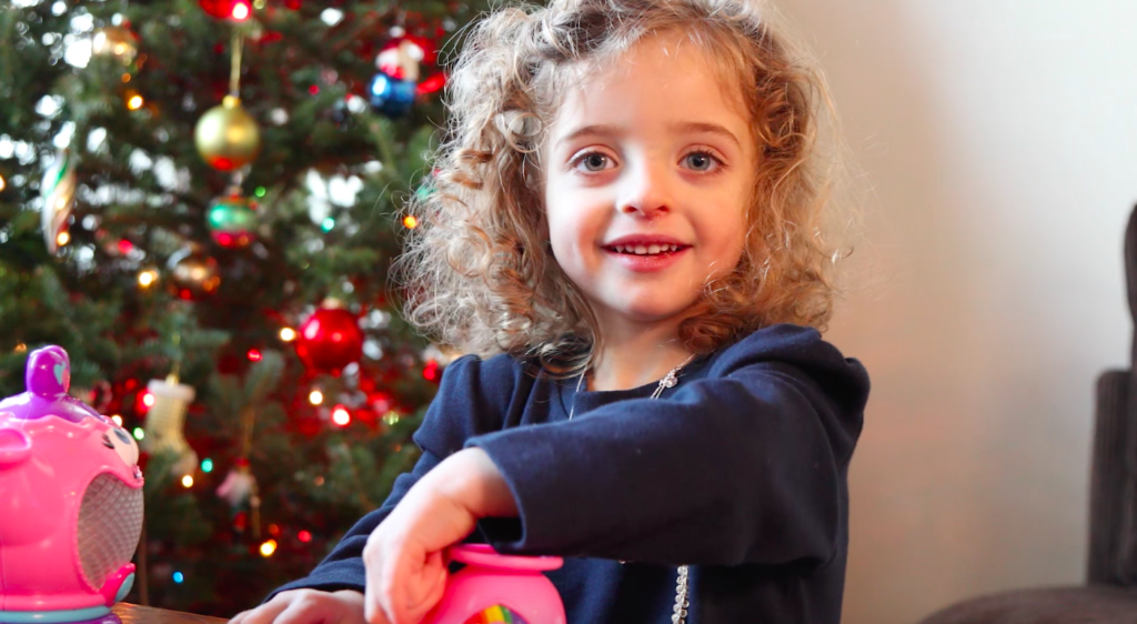 νοσηλεύτρια