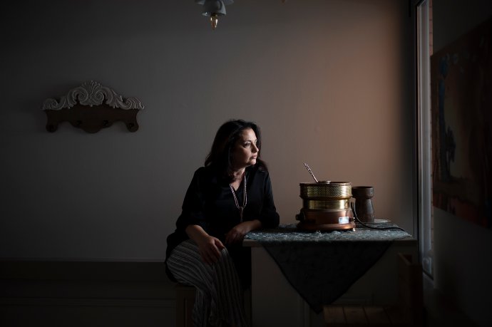 Κοντολούρη