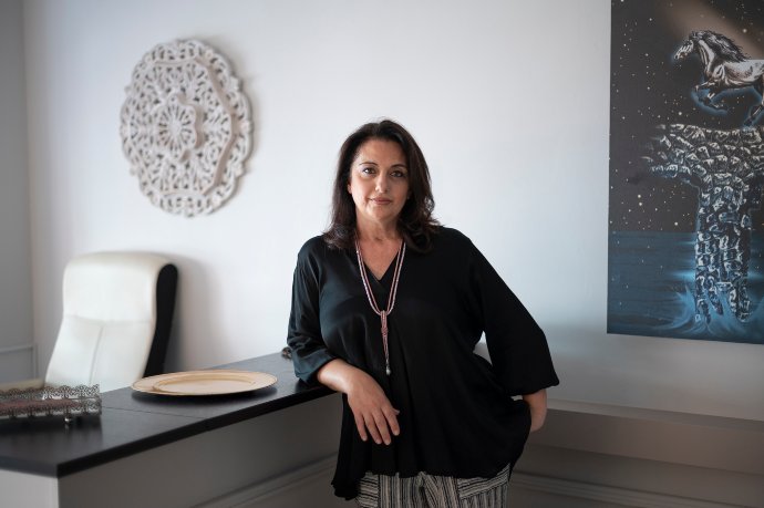 Κοντολούρη