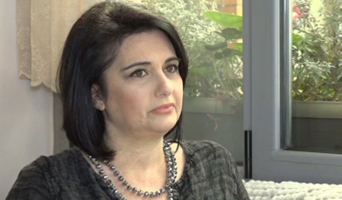 Κοντολούρη