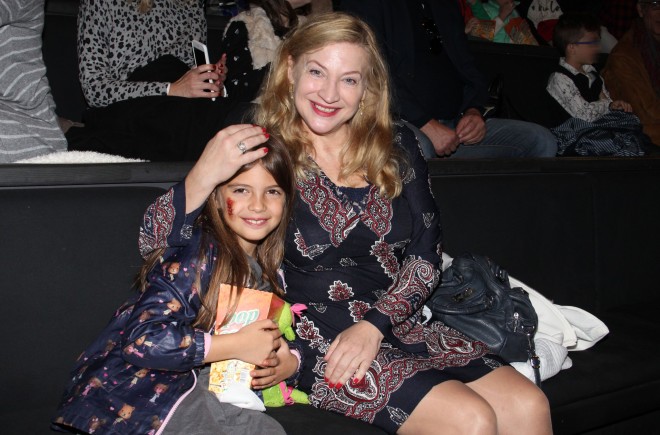 Ελένη Κρίτα