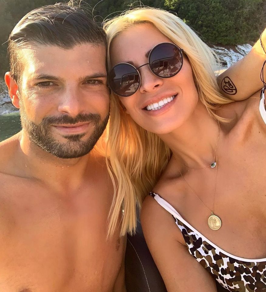 Καινούργιου 