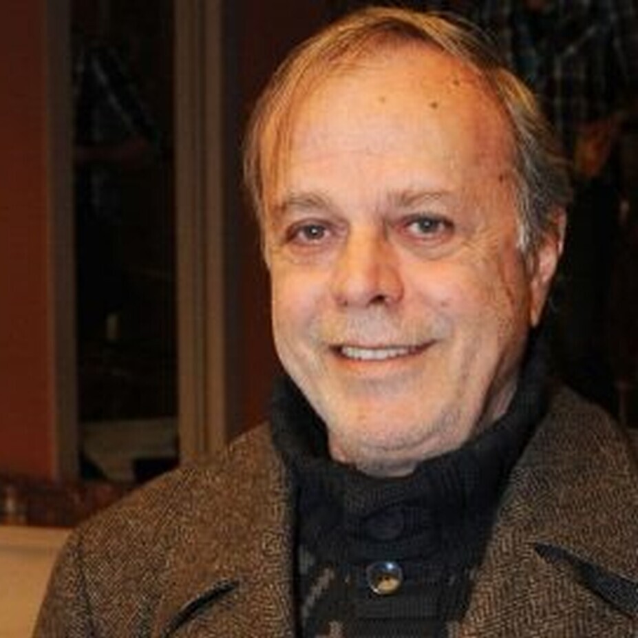 Χρήστος Πολίτης σήμερα 