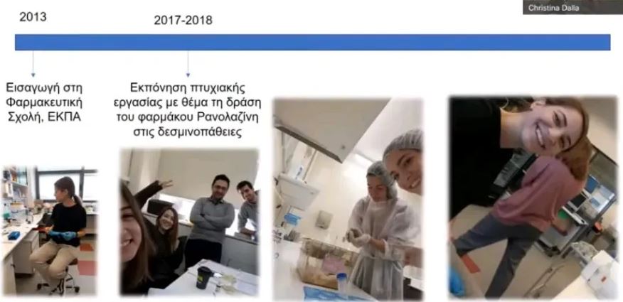 Γαρυφαλλιά