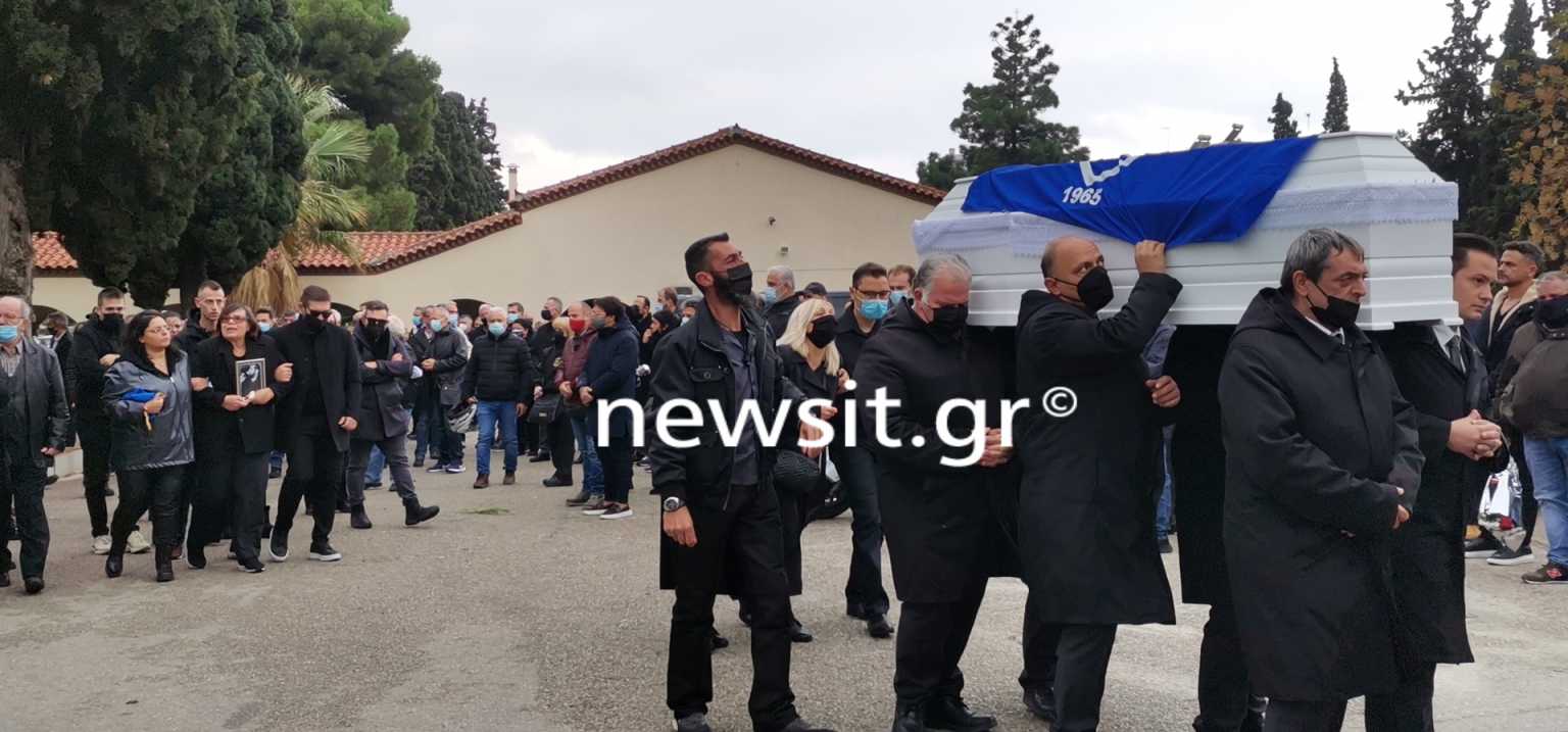 Πέτρου Γιάμαλη