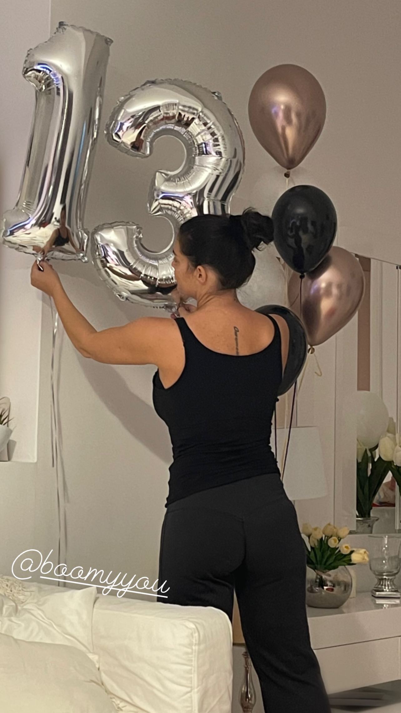 Μαρία Κορινθίου