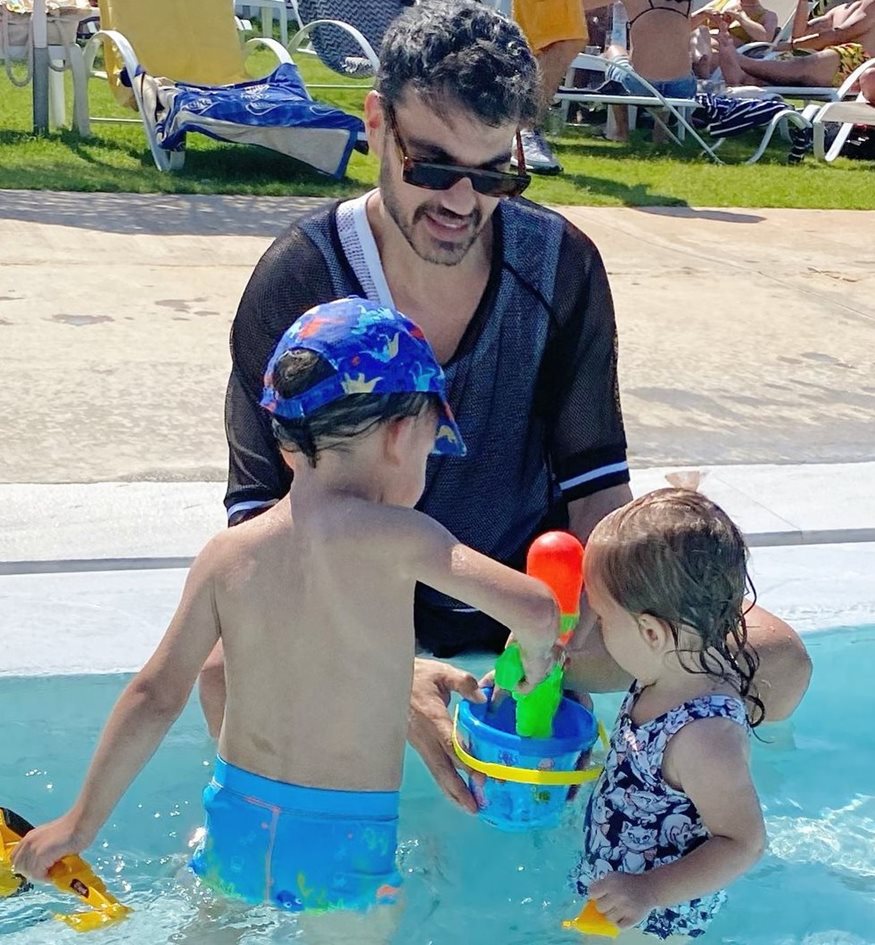 Τουτουντζής