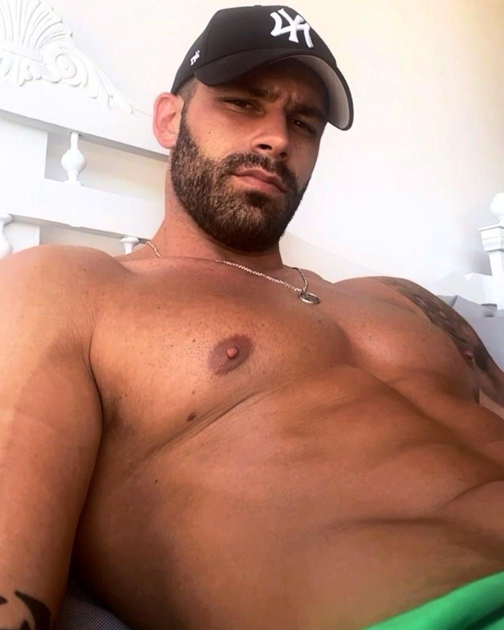 Αλεξάνδρα Παναγιώταρου νέα σχέση 