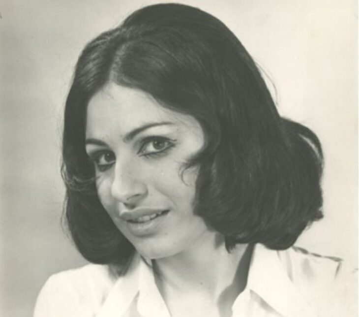 Χάρις Αλεξίου