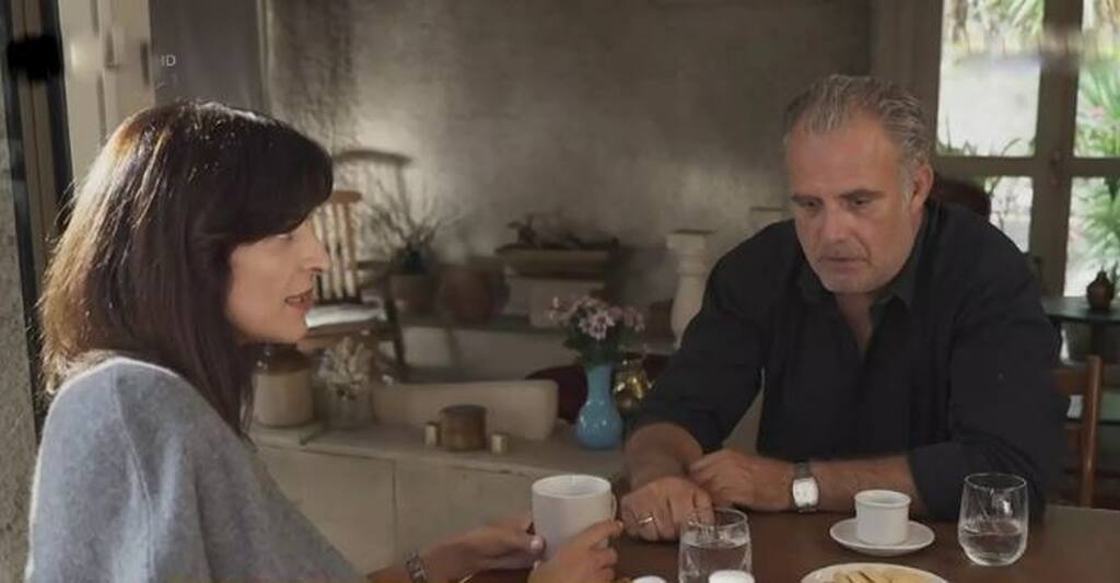 γη της ελιάς