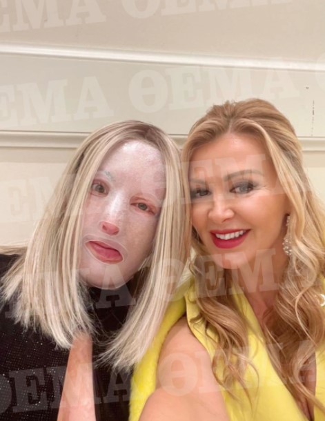 Παλιοσπύρου Ζάππειο