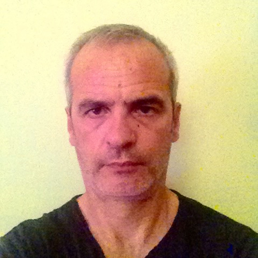 Η πρώτη μεγάλου μήκους ταινία που γύρισε ο Δημήτρης Κανελλόπουλος «Αγέλη Προβάτων» κάνει παγκόσμια πρεμιέρα, σήμερα το απόγευμα, στο 62ο Φεστιβάλ Θεσσαλονίκης