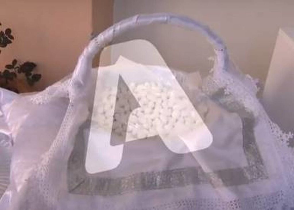 Λακωνία κηδεία