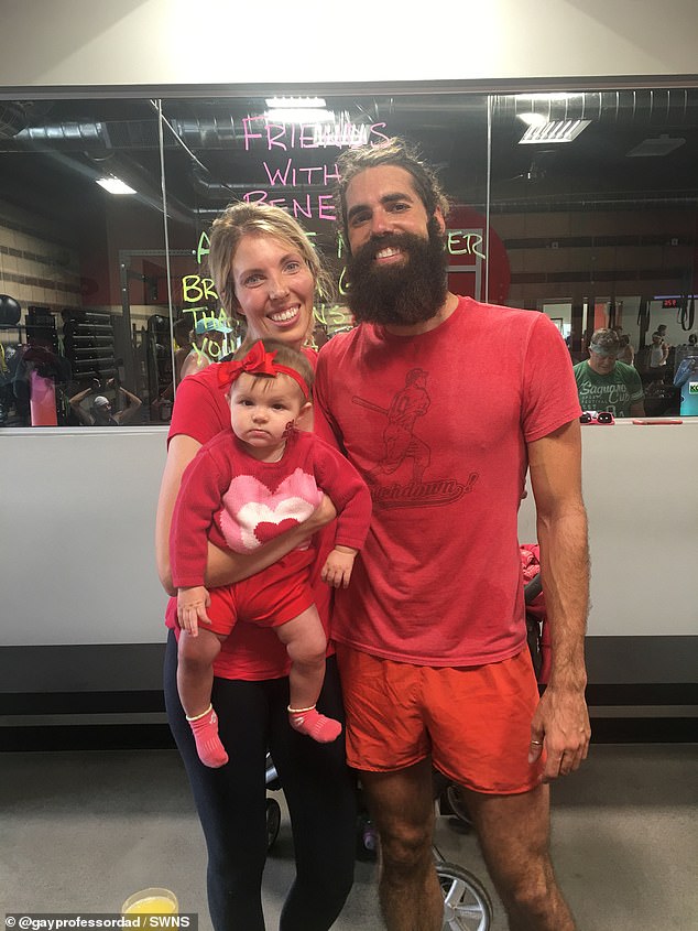 γάμος παιδιά