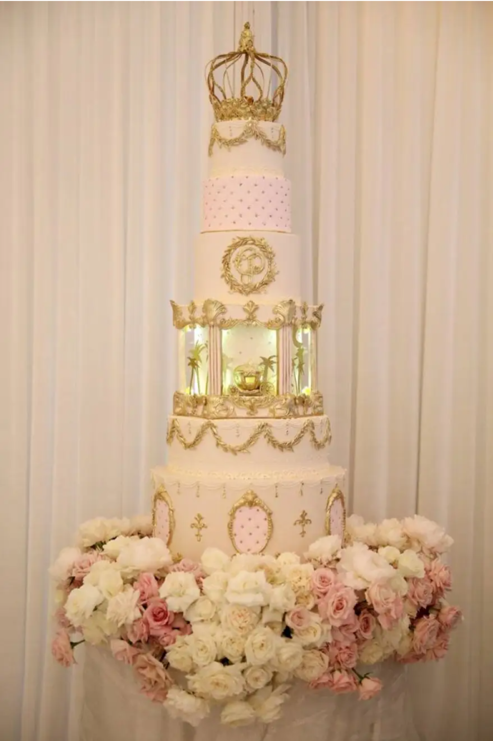 Πάρις Χίλτον