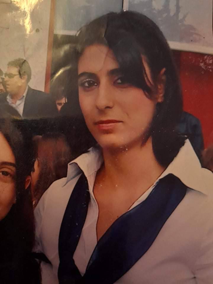 συζυγοκτόνος