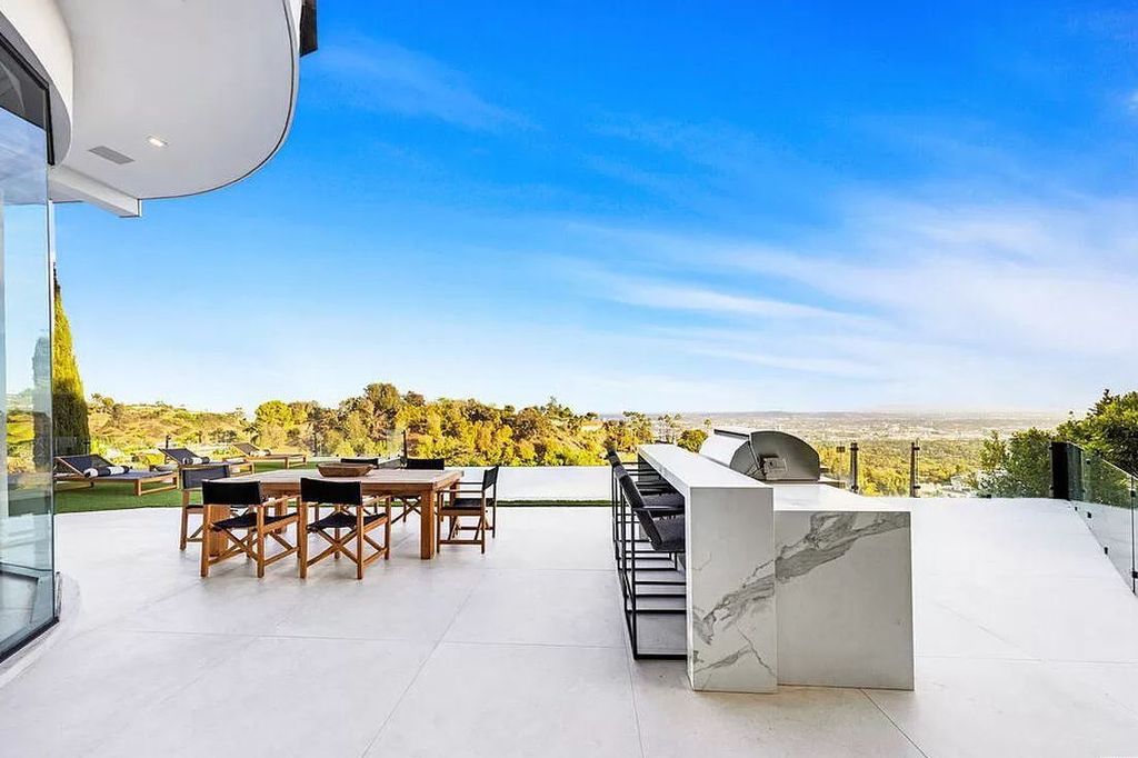 Πάρις Κασιδόκωστας