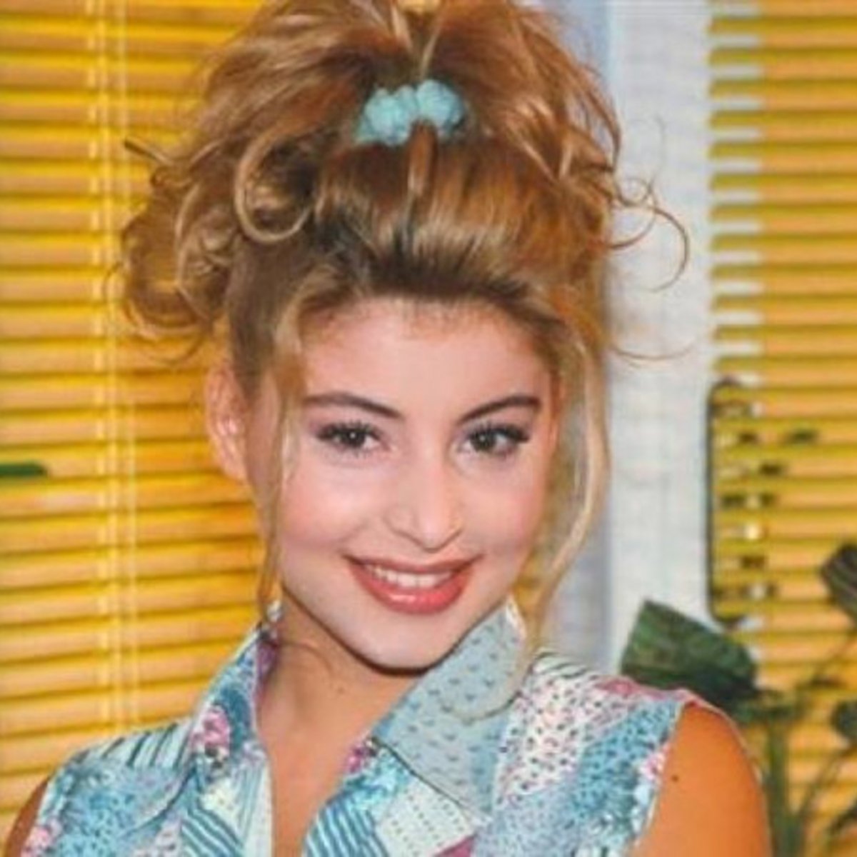  Άννα Μαρία Λογοθέτη