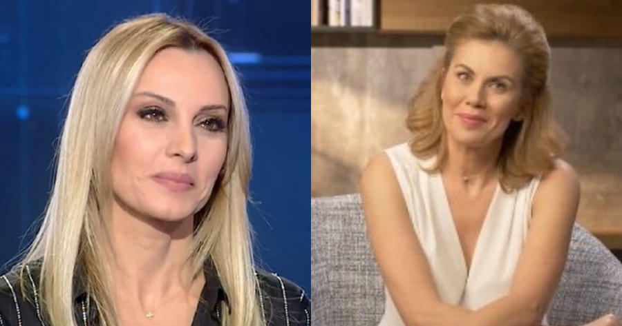 συνομήλικες