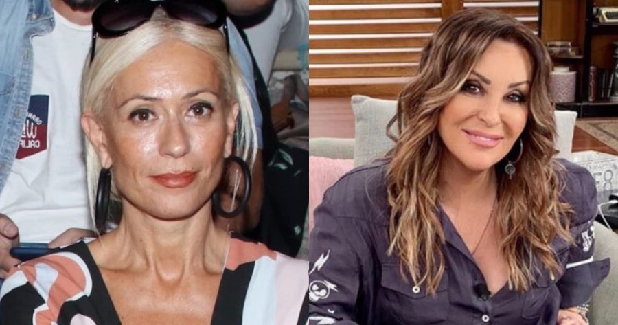 συνομήλικες