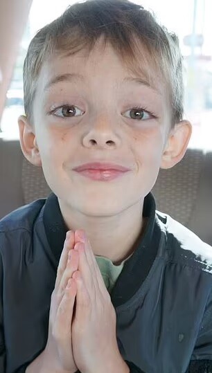 12χρονος αυτοκτόνησε