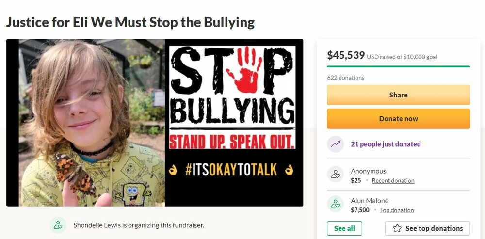 12χρονος αυτοκτόνησε 