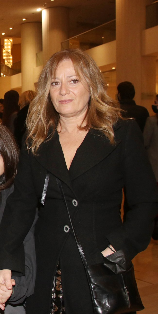 Λεωνίδας Κακούρης