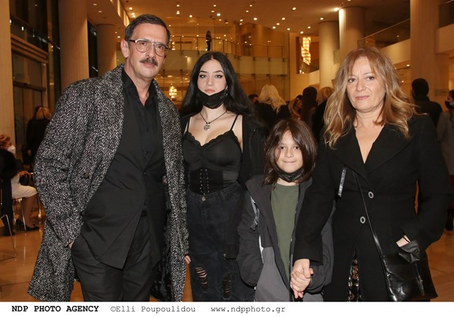 Λεωνίδας Κακούρης