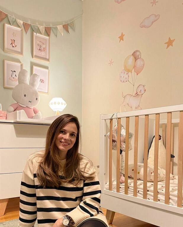 Ευγενία Δημητροπούλου