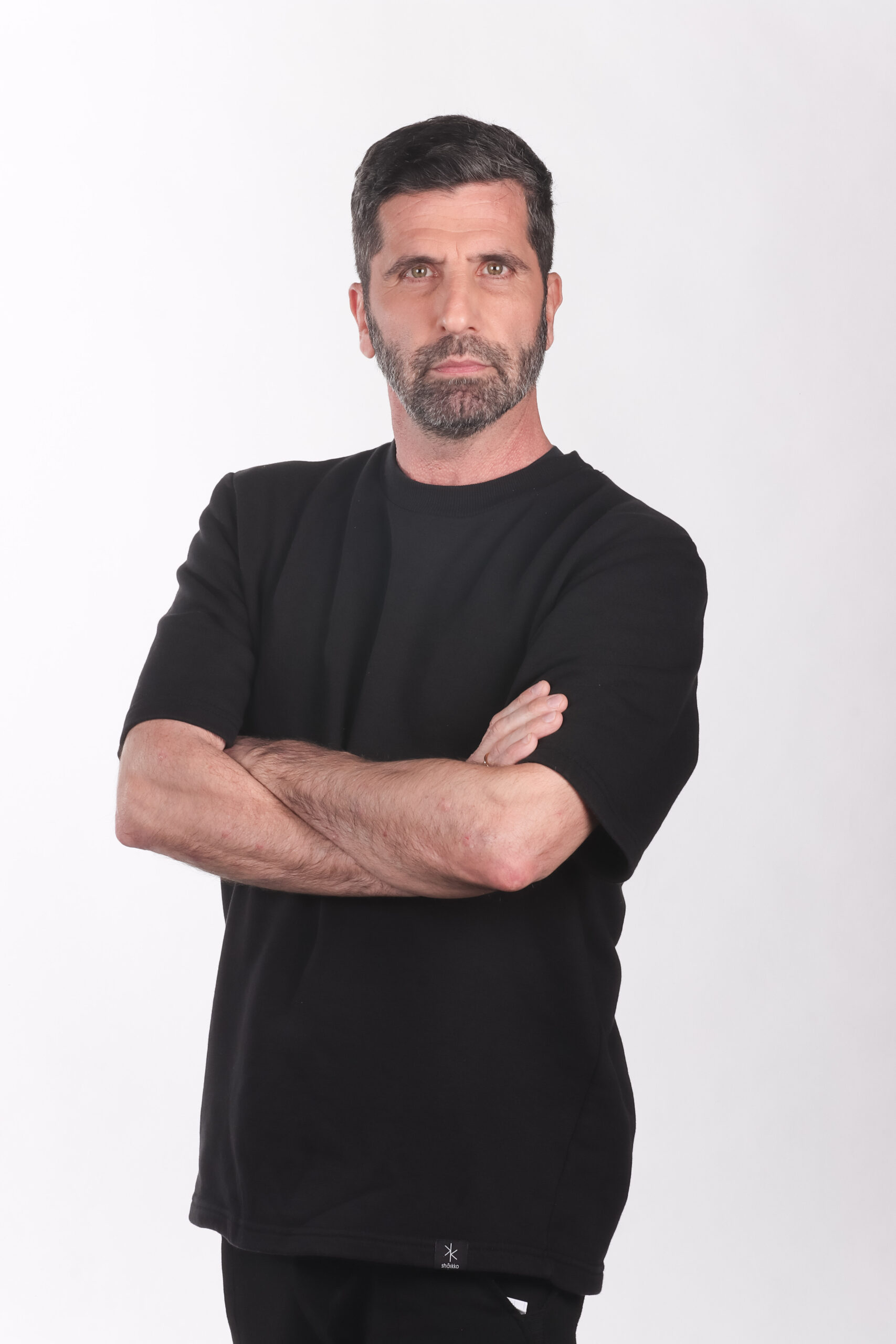 ΘΑΝΑΣΗΣ-ΒΙΣΚΑΔΟΥΡΑΚΗΣ