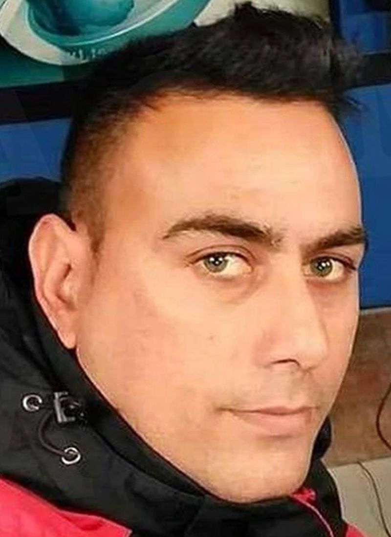 συζυγοκτόνος