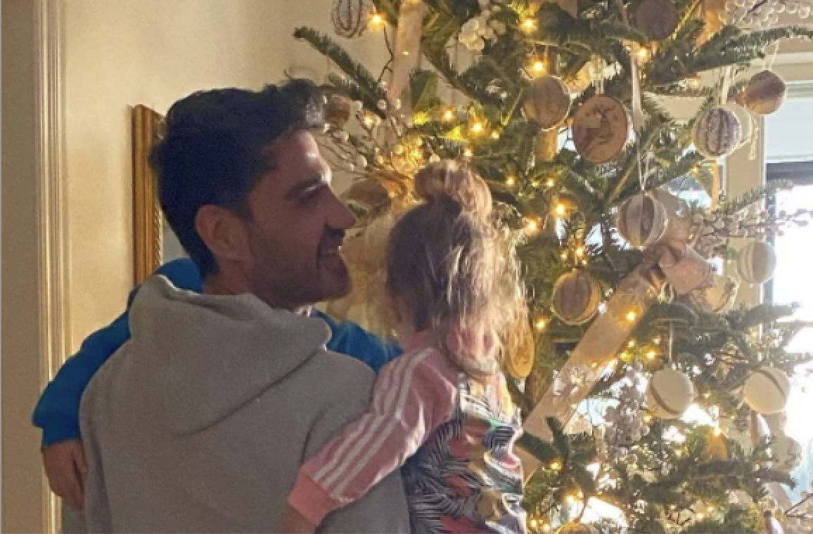 Παντελής Τουτουντζής