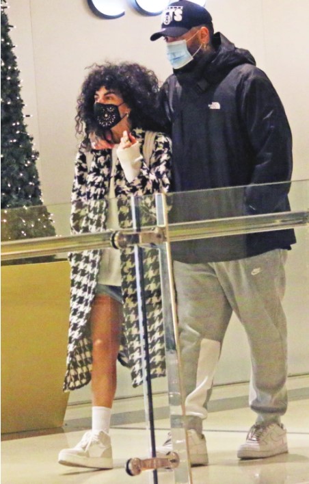 Μαρία Σολωμού