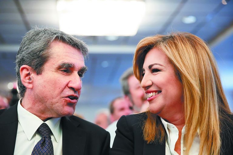 Ανδρέας Λοβέρδος