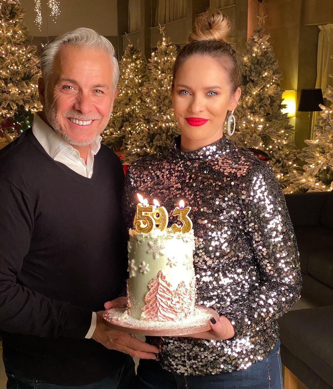 Χριστόπουλος