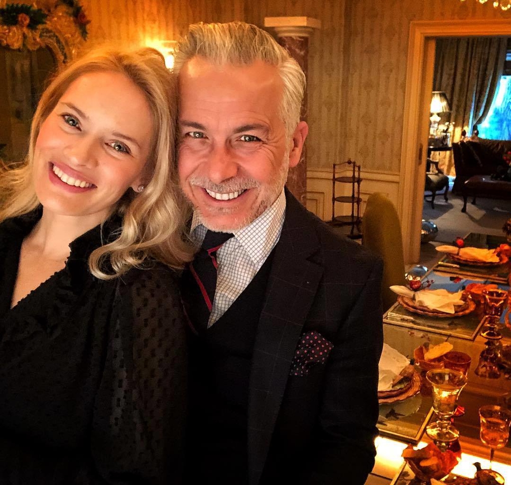 Χριστόπουλος