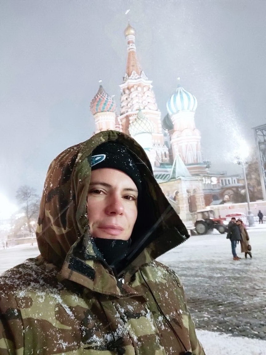 Δημήτρης Κατσιούρας: