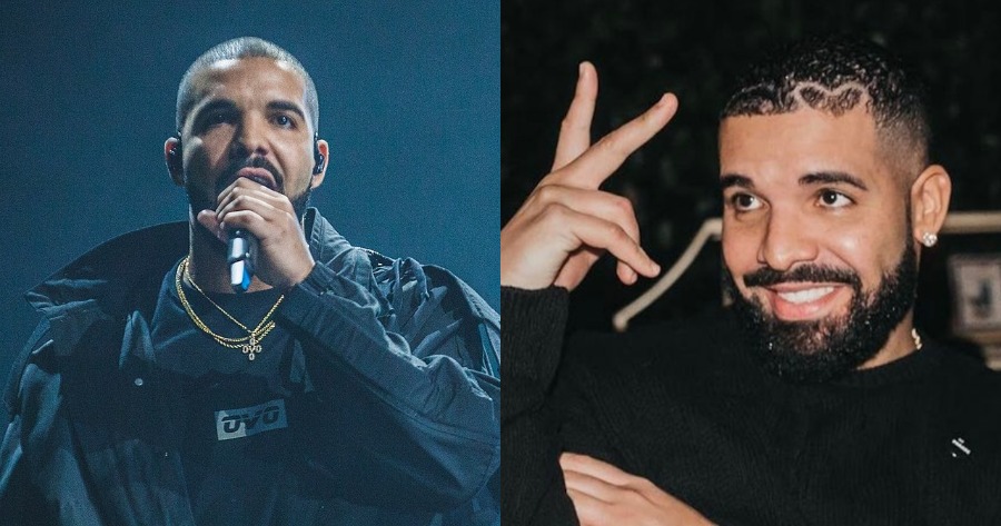 Drake: Αποχωρεί από τη διεκδίκηση δύο βραβείων Grammy