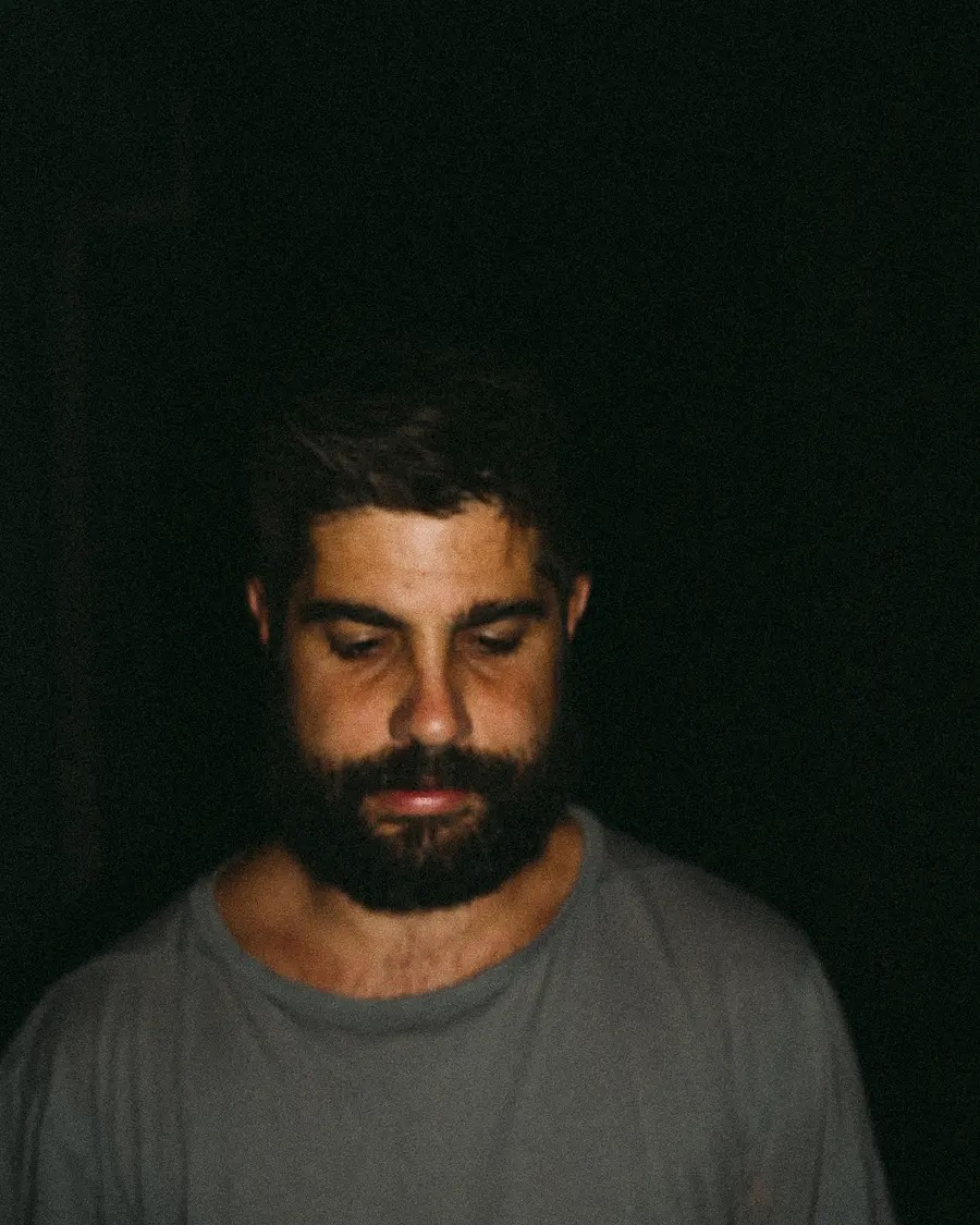 Νικόλας Αγγελής