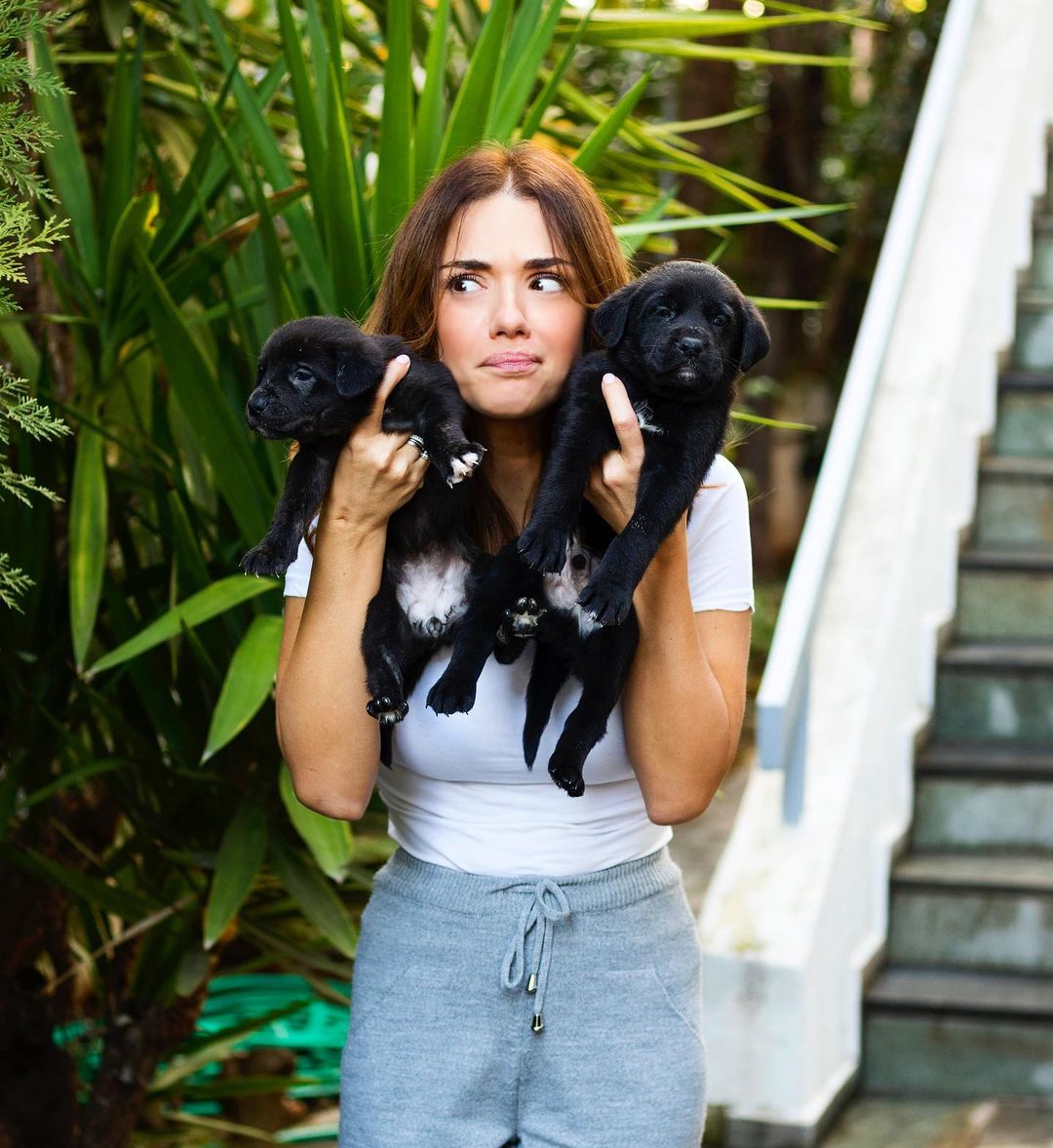 Βάσω Λασκαράκη