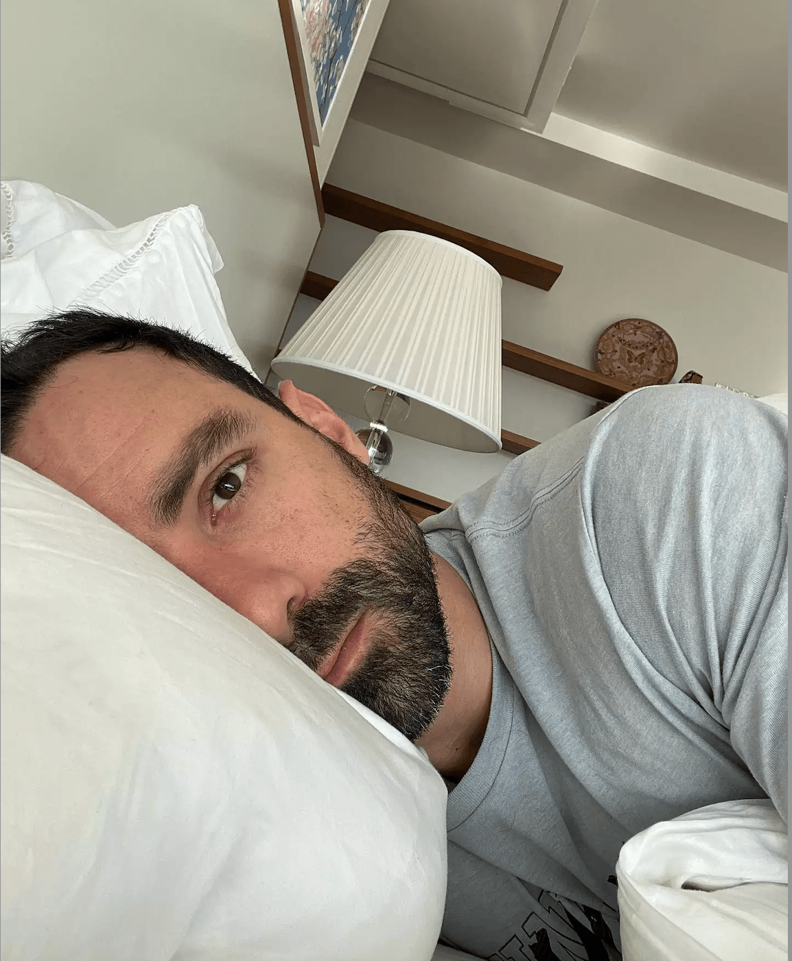 Σάκης Τανιμανίδης