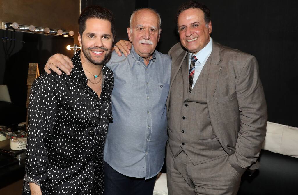 Γιώργος Παπαδάκης